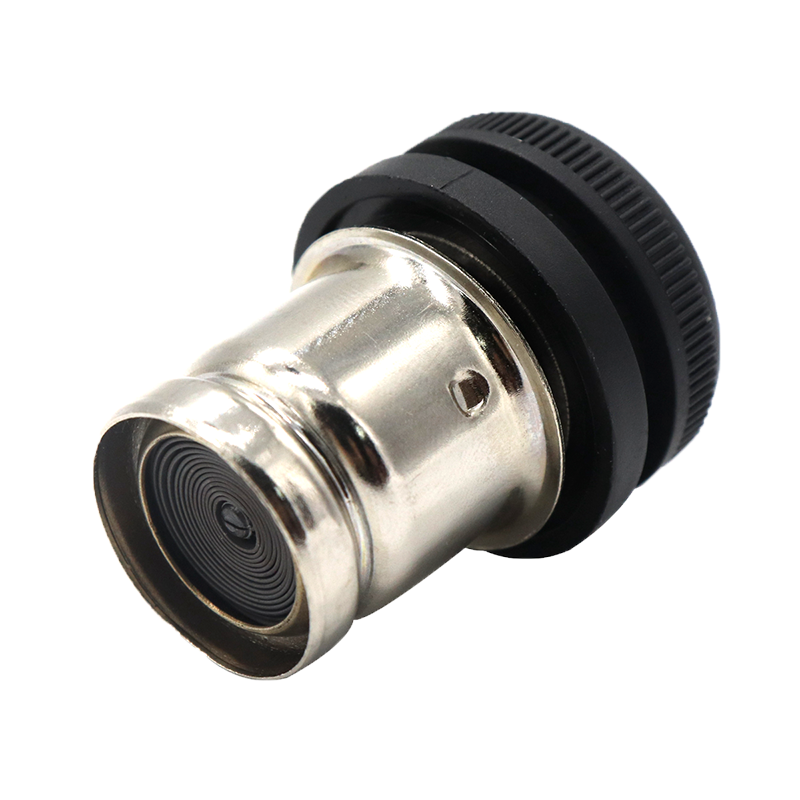 IZTOSS汽车点烟头价格走势，购买更省钱|怎么看其它摩托车配件的价格走势曲线