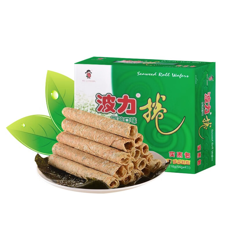 京东饼干膨化历史售价查询网站|饼干膨化价格比较