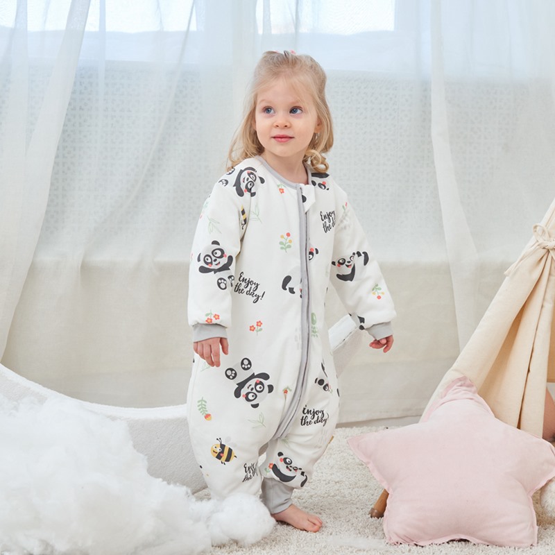 查看婴童睡袋抱被价格走势用什么App|婴童睡袋抱被价格比较