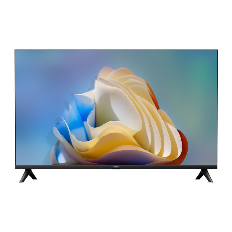 小米（MI）电视70英寸A70 EA70升级版 2G+32G大储存逐台校准远场语音 4K高清wifi智能电视机家用彩电以旧换新 70英寸 小米电视A70【2G+32G大储存】