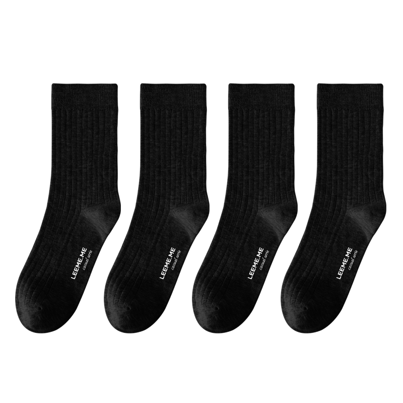 ڲסﶬ͸ʿͲ 39.6Ԫ()