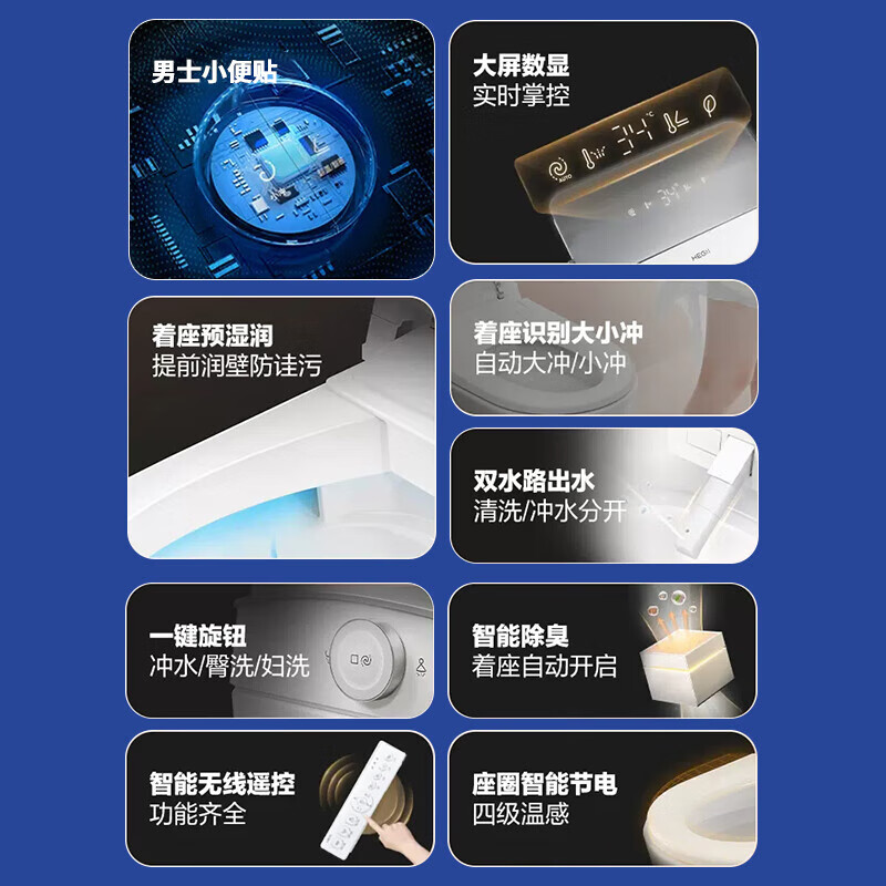 ���������Ͱһ�������ʽ�����Զ���С������๦������������Qi50 ����������+��������Qi50 400�Ӿ� 390mm����������