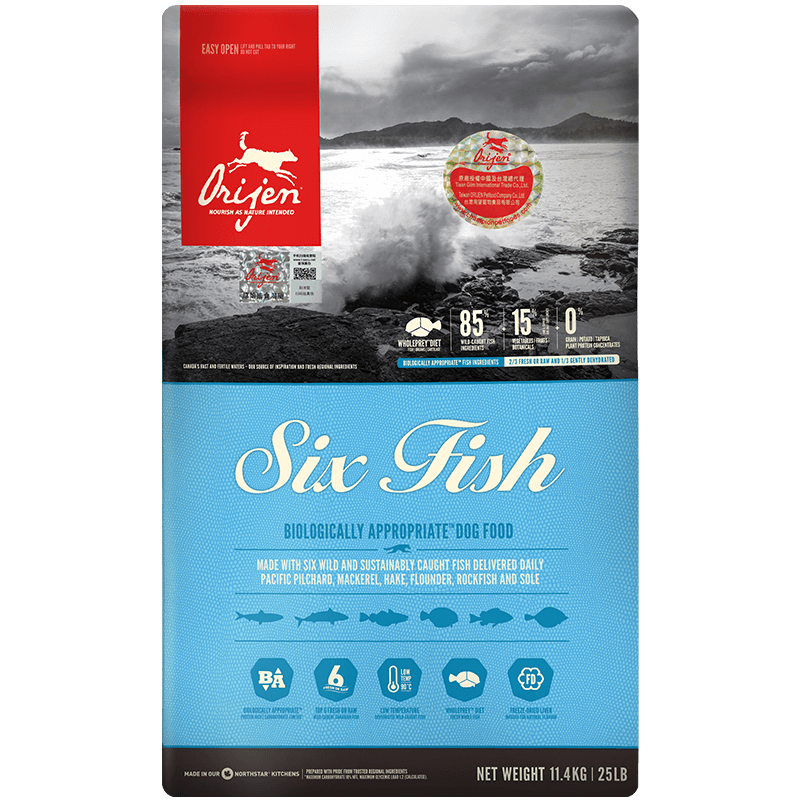 如何分析并获得最佳价格？掌握这些技巧让你轻松买到心仪商品|查看狗干粮价格走势用什么App