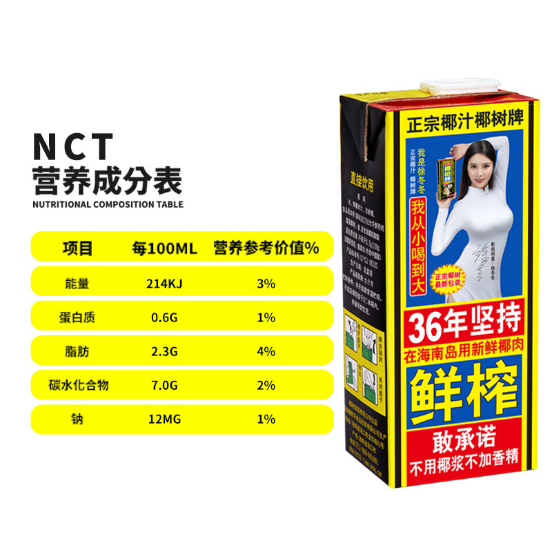 图 7