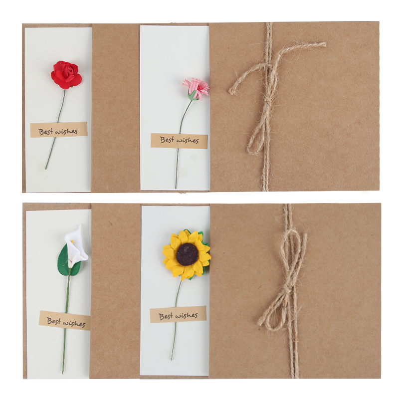 TaTanice�ؿ�ף��������д���㻨����Ʒ�ؿ���������������Ը����������Ƭ���⿨Ƭ4��