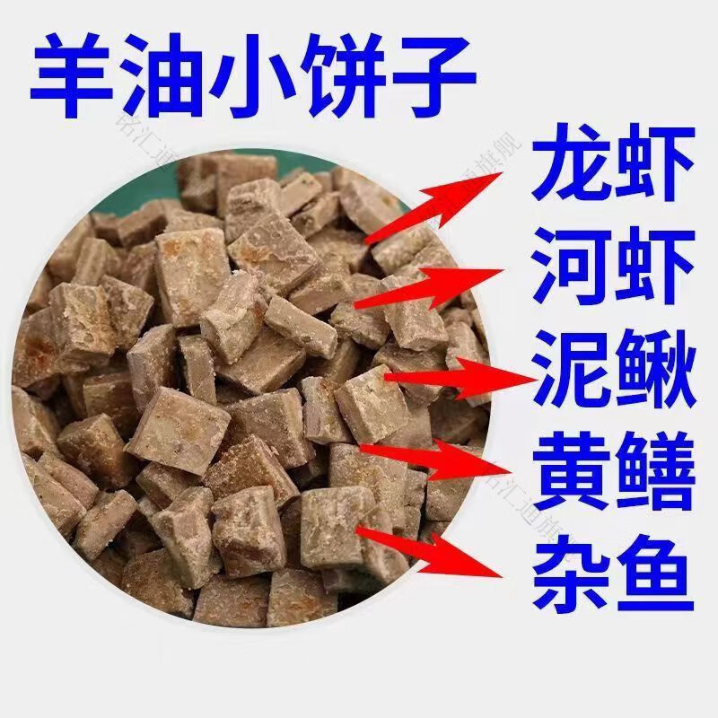 ����ͨ���Ϳ�����Ϻ��������������Ϻ����ר�����ͱ�ץ��Ϻ��Ϻ������� ����ר����������С����500��*1