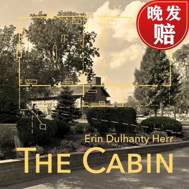 【4周达】the cabin