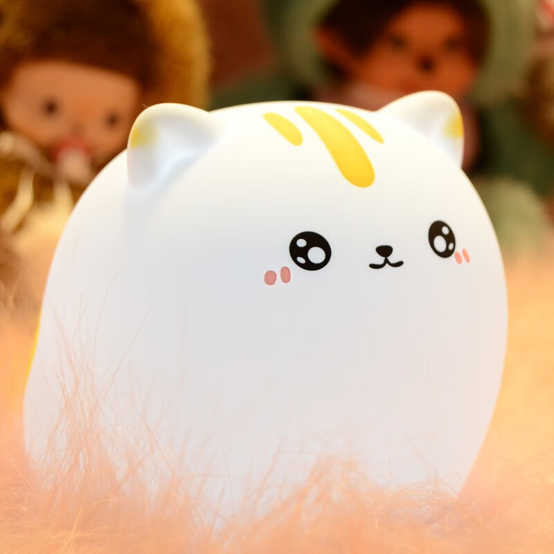 怎么看氛围照明商品的历史价格|氛围照明价格走势图