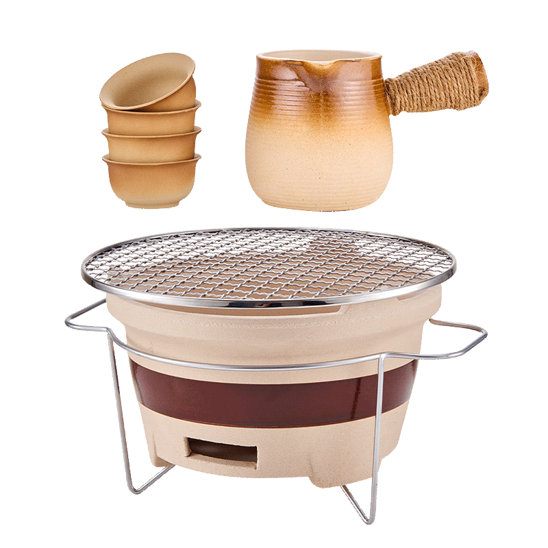 ڲпѣSuncojiaΧ¯װ¯ľ̿տ¯̼޺մɲ豭¯¯Ӫ 100.81Ԫ()