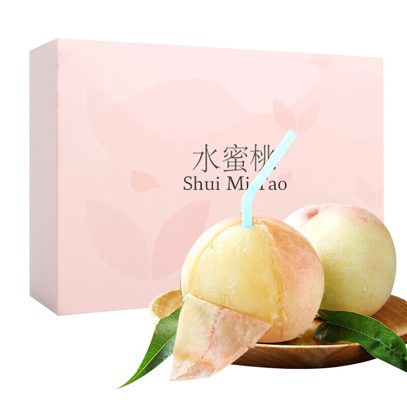 查桃京东历史价格|桃价格走势