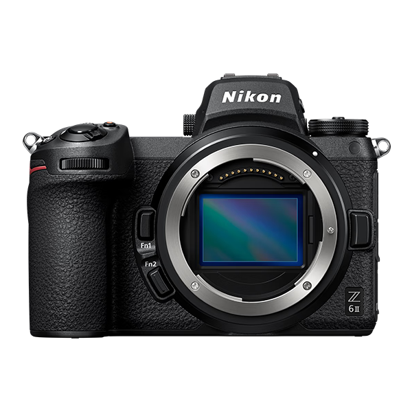 ῵ Z 6ll/Z6ii/Z62ȫ΢ ῵Z62Nikon z62 4K7977.0Ԫ7977Ԫ/