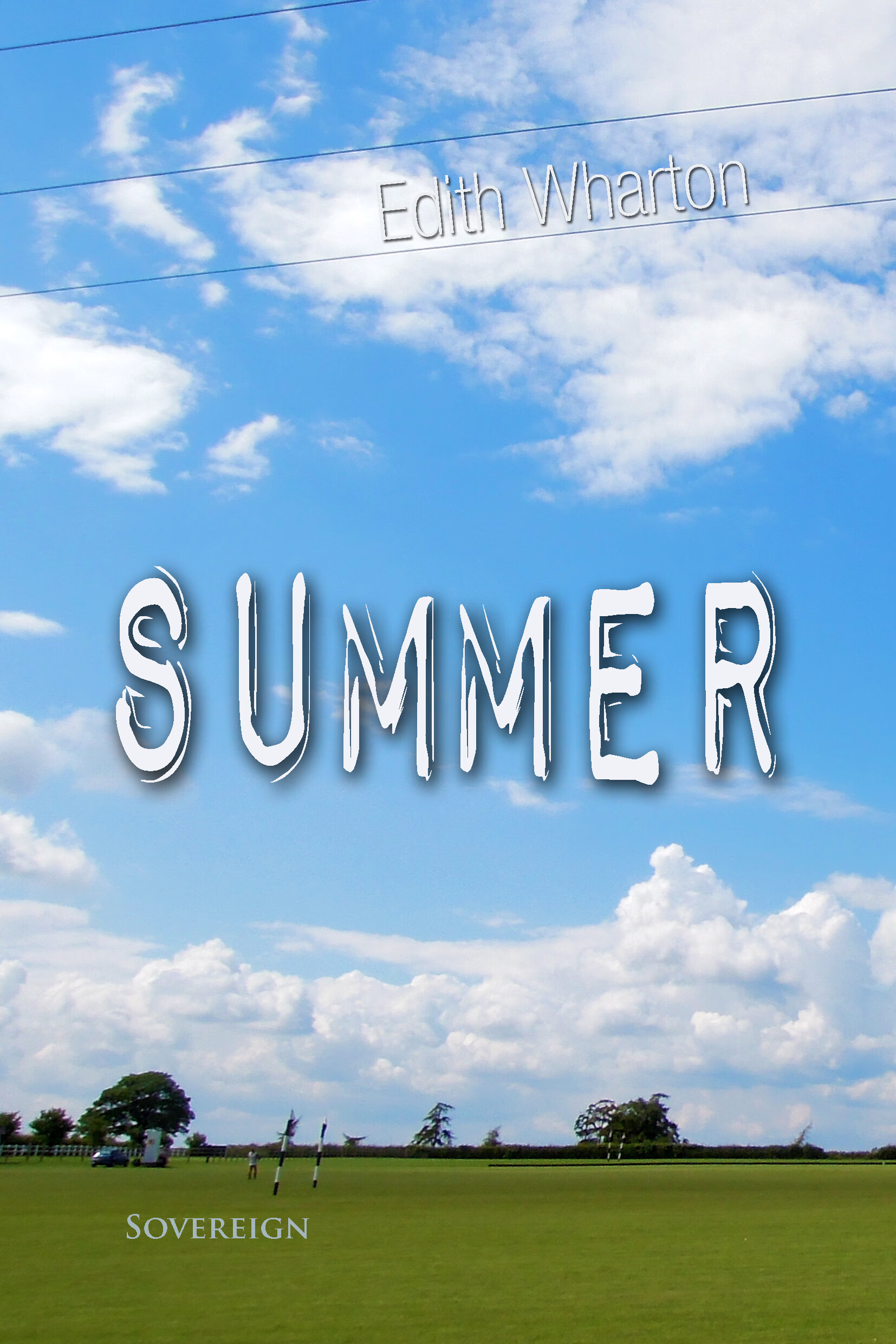 summer