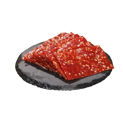 ڲѡ⸬ʳʳ˺а칫СʳС⸬ز ˺⸬ںζ1װ ⸬24.35Ԫ