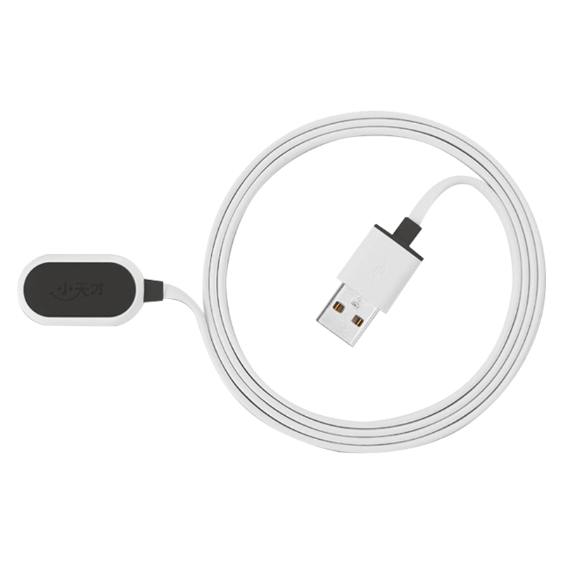 С 绰ֱԭװ Zϵ/Qϵ/Dϵг 
 ڶͺ ѯͷ Qϵ/Dϵ+Z1/1S/2/3/5ϵ/6 