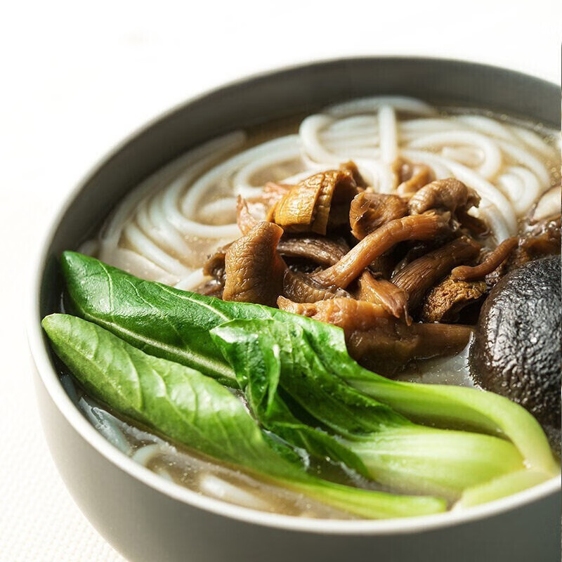 �Ȳ��Ȳ� ������� Ӫ������ 150g 4.95Ԫ/������19.8Ԫ��