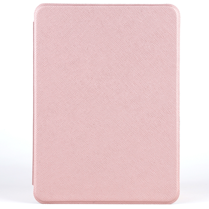 平板电脑配件全网最低价格历史|平板电脑配件价格走势图