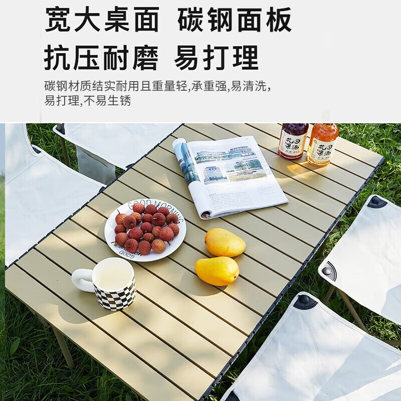 配图1