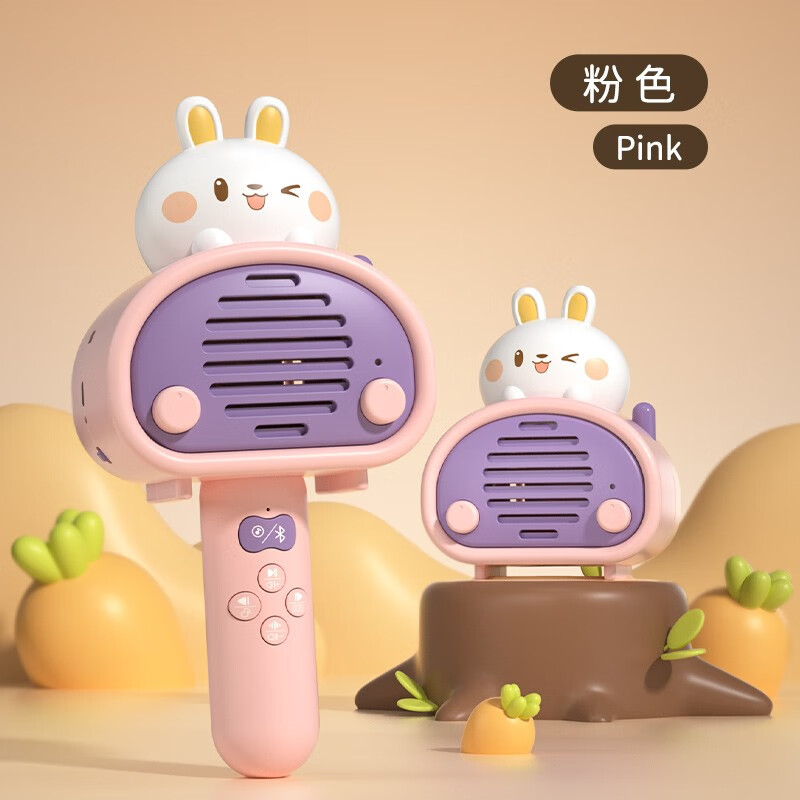 早教启智历史价格走势查询|早教启智价格比较