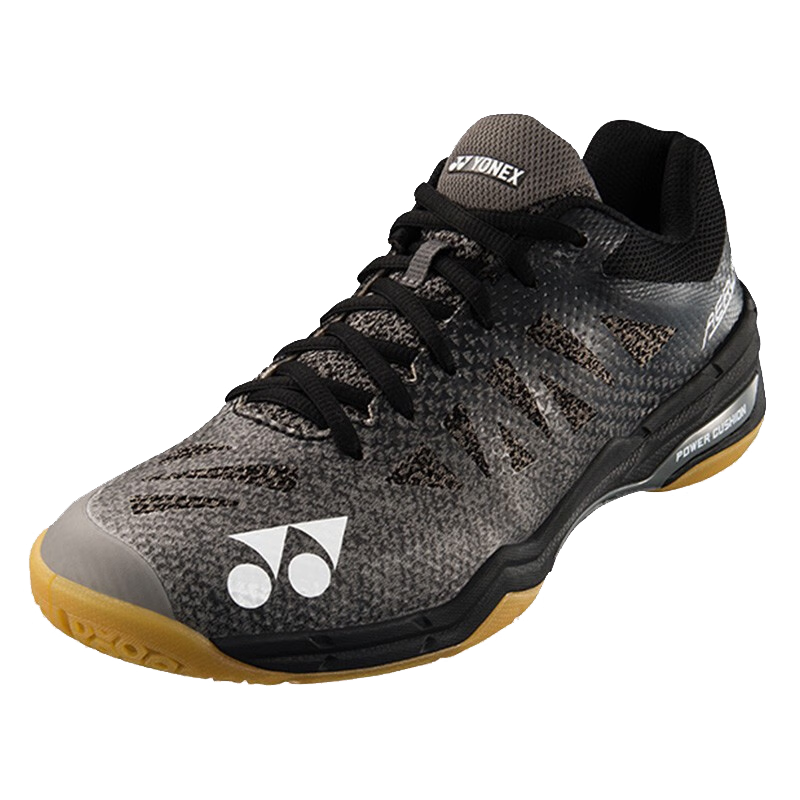 yonex尤尼克斯羽毛球鞋女款yy超轻时尚训练比赛专业大赛国家队明星