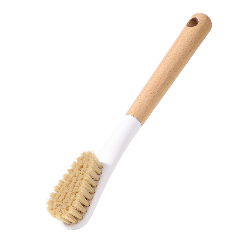 ����PLUS:������ Ьˢ��ʽ�ӳ�ľ���ֱ�ϴЬϴ��ȥ�������ëˢ��1ֻװ