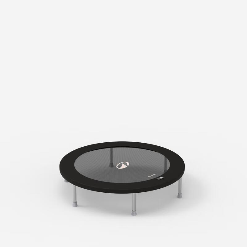 �Ͽ�ٯ��DECATHLON���ıĴ����ö�ͯ���ڼ��ʴ�����������ͥ��������Ů����EY ��39�����100KG��100���Ͽ��������