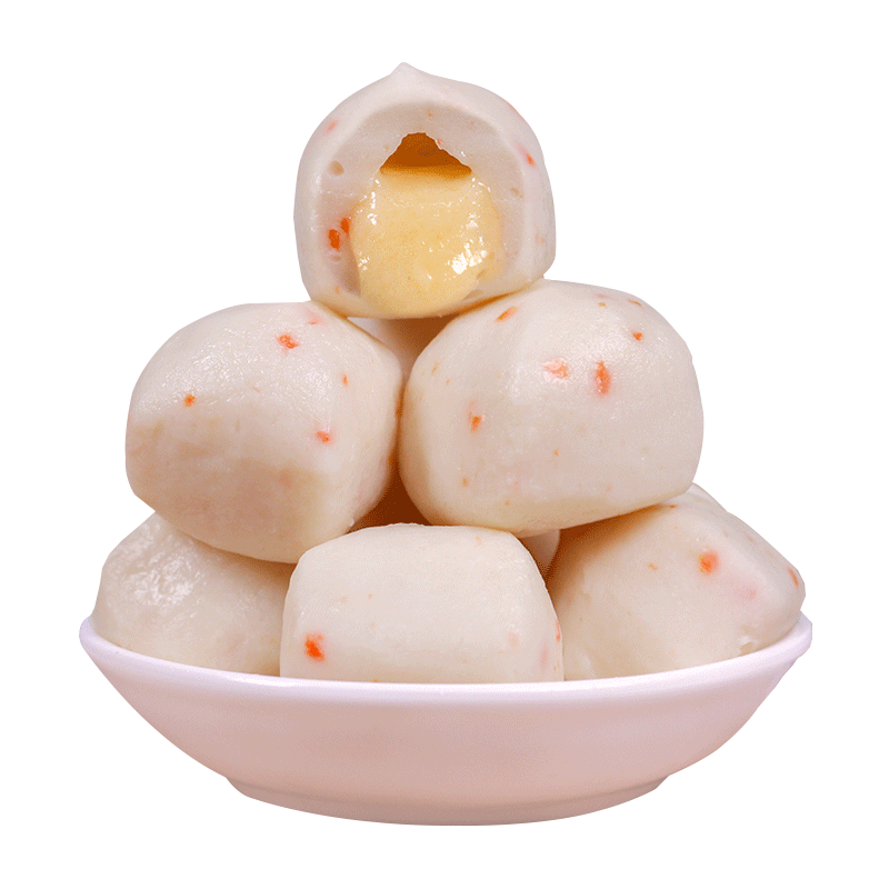 仙泉湖火锅丸料-价格走势及推荐|想查火锅丸料价位用什么查询