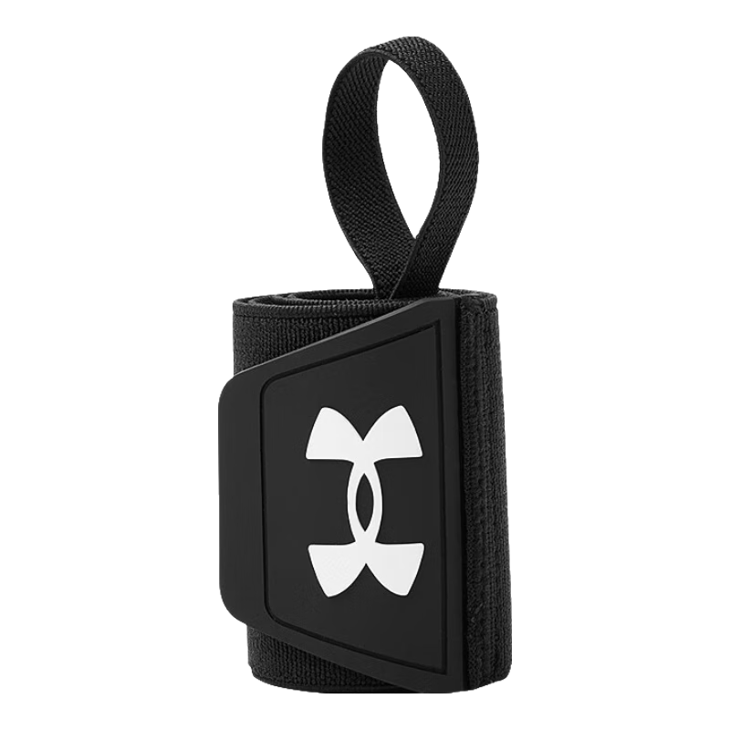 �����꣨Under Armour������2ֻ���������Ƹ��Գ��˶���ѹ����ë���������������˻���