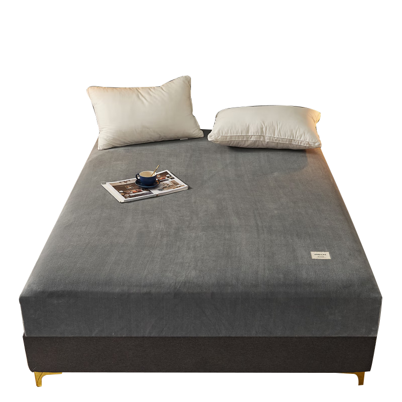 ��ޱţ���޴��ұ�ů���汣���ִ��ֵ��˴��ҵ��� 1.5m�� R��ǳ��