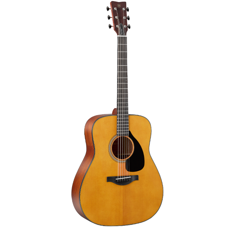 ��������YAMAHA��FG5/FG3/FGX3/FGX5/FS5/FS3���ȫ����ҥ��������רҵָ��ľ���� FSX3 �����ȫ��40Ӣ��-����