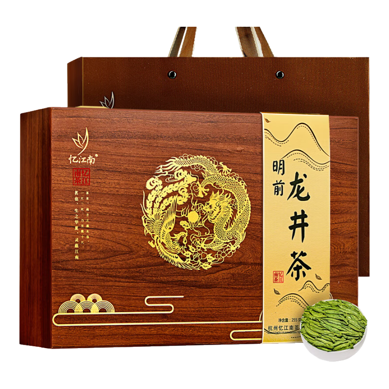 ���ڲ������佭����ǰ������Ҷ���255g�̲������д��������͸�ĸ����������139Ԫ