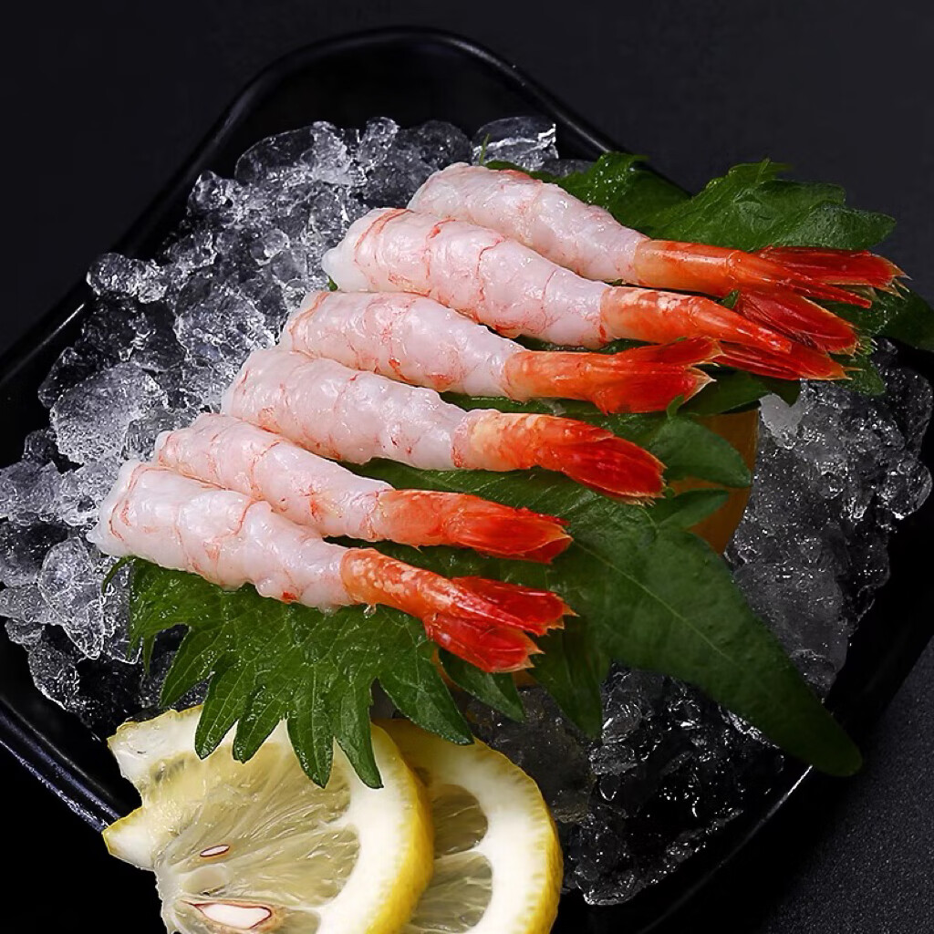 ���ʱ�����Ϻ������Ϻ���Խⶳ��ʳȥͷȥ�Ǵ�����ʽ����ƴ ����������Ϻ30ֻ 70g(����) 1�� 36Ԫ