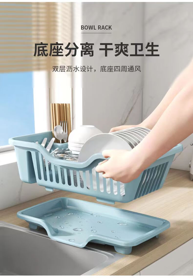 收纳筐厨具(收纳筐怎么用)