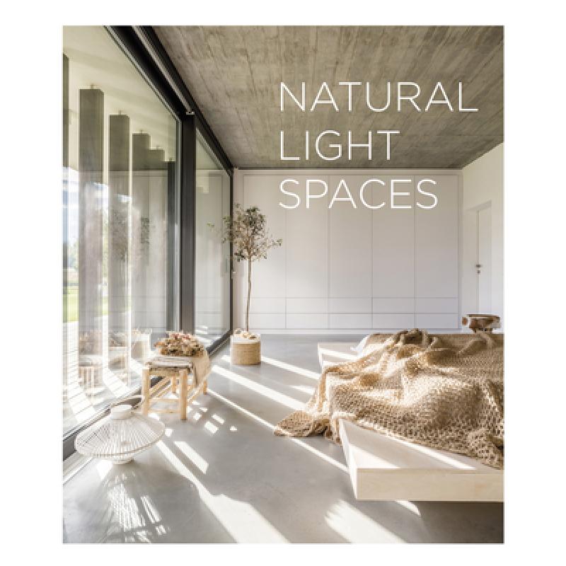 Natural Light Spaces