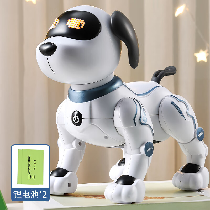 查早教启智价格走势App|早教启智价格走势