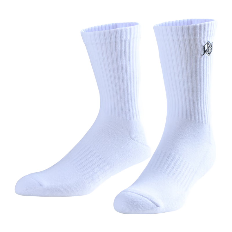 ��־�ߣ�UZIS�����������ǹ�ɫ�ٴ����Ů�г�Ͳ������ë���ിɫ���� ���� 2˫װ ���루38-44�� 26.1Ԫ