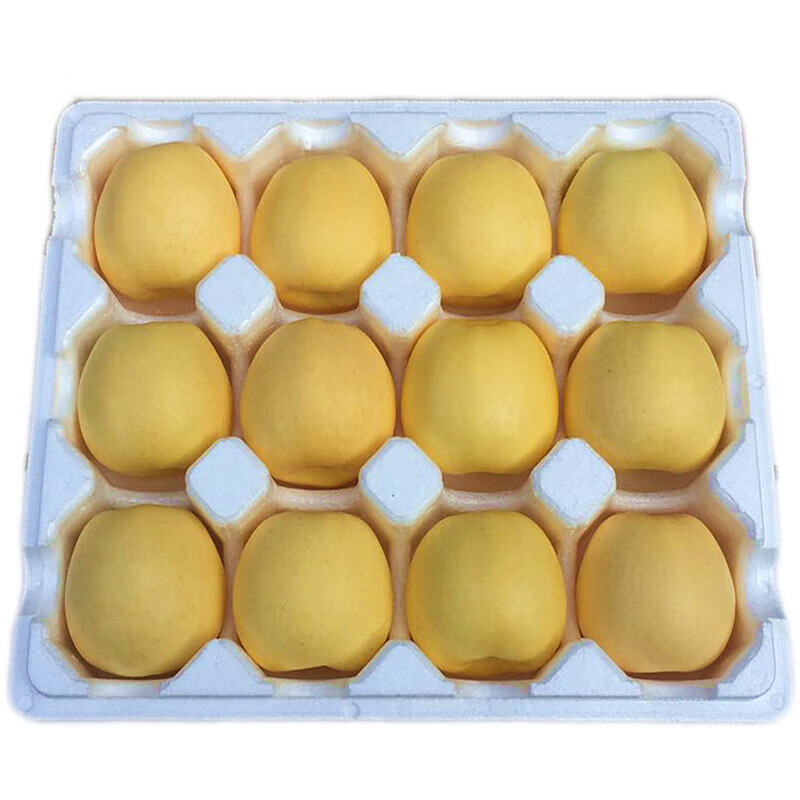 ʼ ɽ̨Ԫ˧ͷƻ ƽ˧ 70-75mm 4.5-5 15.78Ԫ