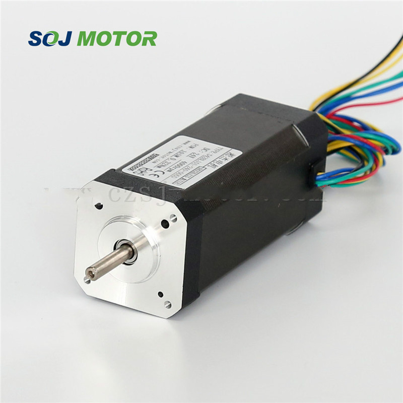 适之直流无刷电机直流马达现货 流马达现货 流马达现货