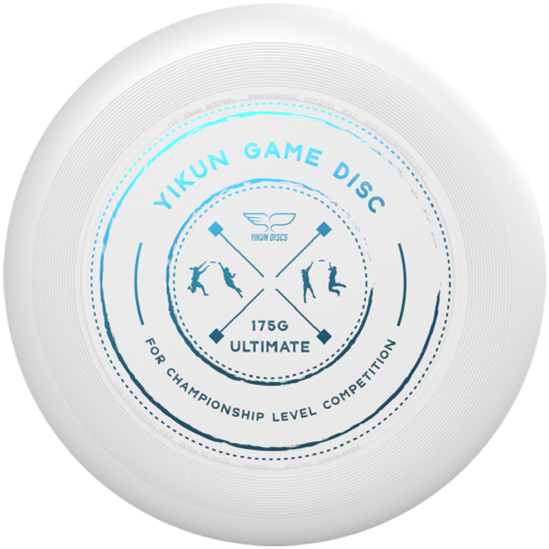 ̣YIKUN DISCS̳175g˶רҵ 