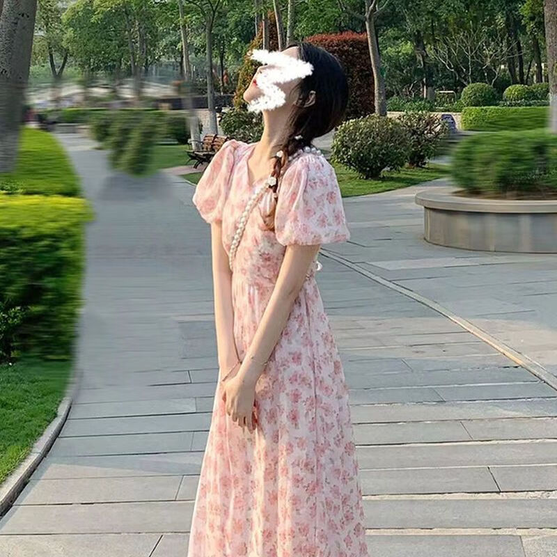 京东京东秒杀 2023-07-15 - 第15张  | 最新购物优惠券