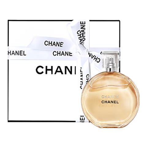 ڲζChanelˮλ˻³־õˮŮ ζ˵ 35ml596Ԫ