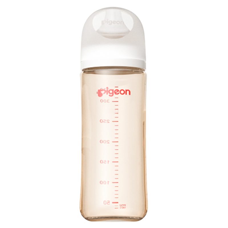 独家分析：价格走势预测与购买建议