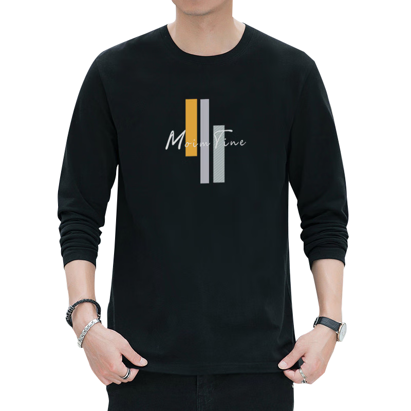 ���ڲ�������ľ��TUCANO������t���д��޳����ٴ����Բ������ѧ�����´������װ ��ɫ 3XL 48.8Ԫ