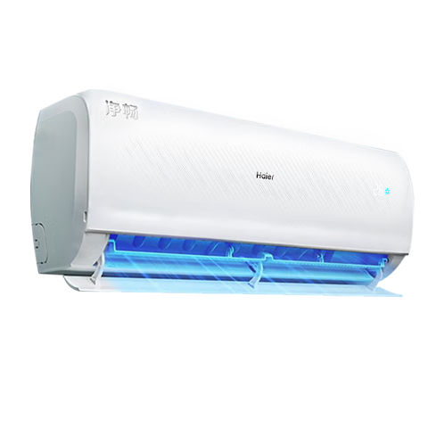 plusԱHaierյ   һƥ/1.5PһЧƵů ұڹʽһ 1.5ƥ һЧ 󵼰+л+ֱ1383.2Ԫȯ