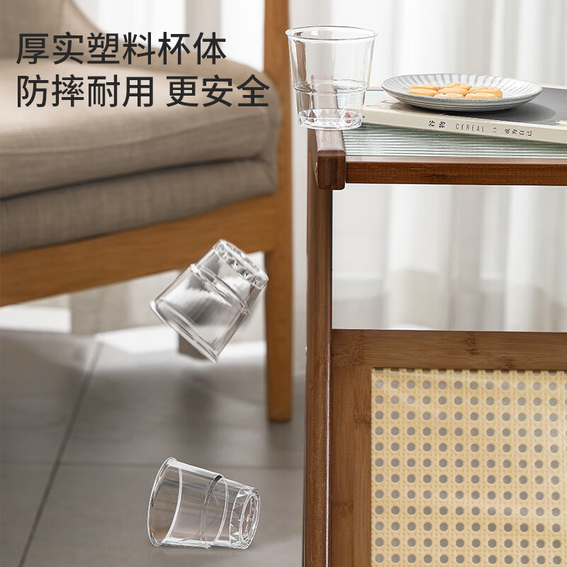 产品细节图8