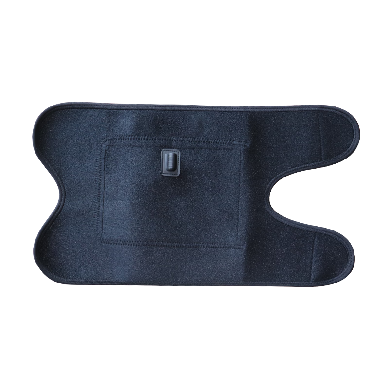 ����������Ȼ�����Ů�첲���ȷ������⻤�⻤���˶����۷��ȱ�ů�˶���