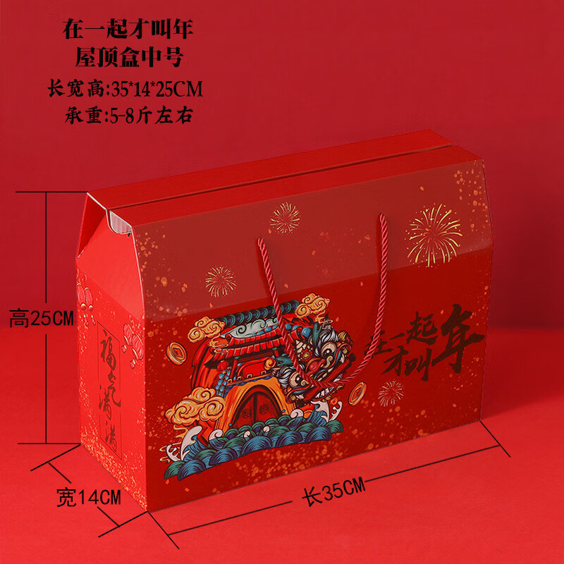 探寻上海美食背后的文化与创新