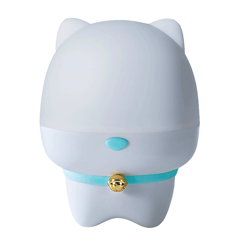 【雅情】星空投影音乐盒，价格走势和评测分析|怎样查音乐盒历史价