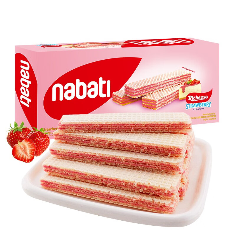 丽芝士(richeese)蛋糕质量怎么样呢?属于什么档次,是真假? - 读书笔记