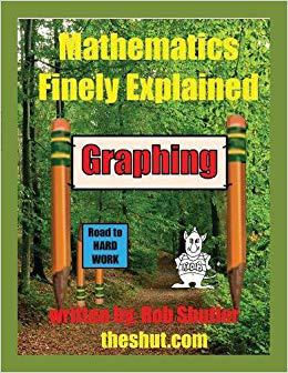 【预订】mathematics finely explained
