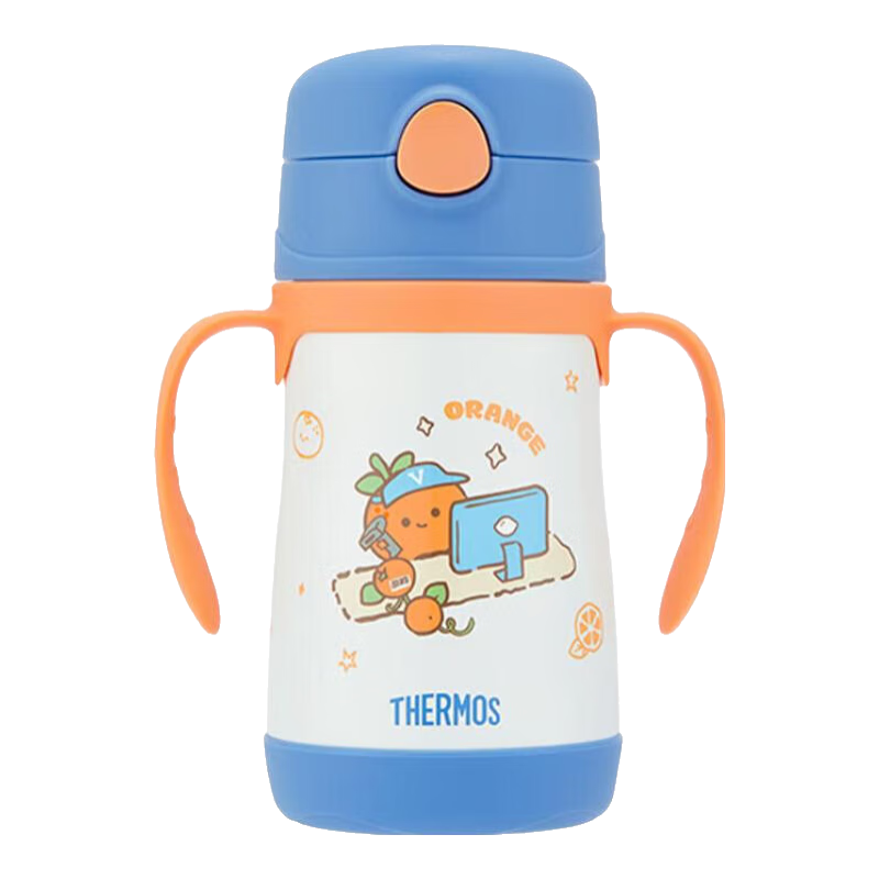 ��ħʦ��ͯ���±�С�߲˱���ѧ������ͯˮ��ˮ���׶�԰���ܱ�Сѧ���� �������ܱ� 305ml �������֣� 99Ԫ(����ȯ)